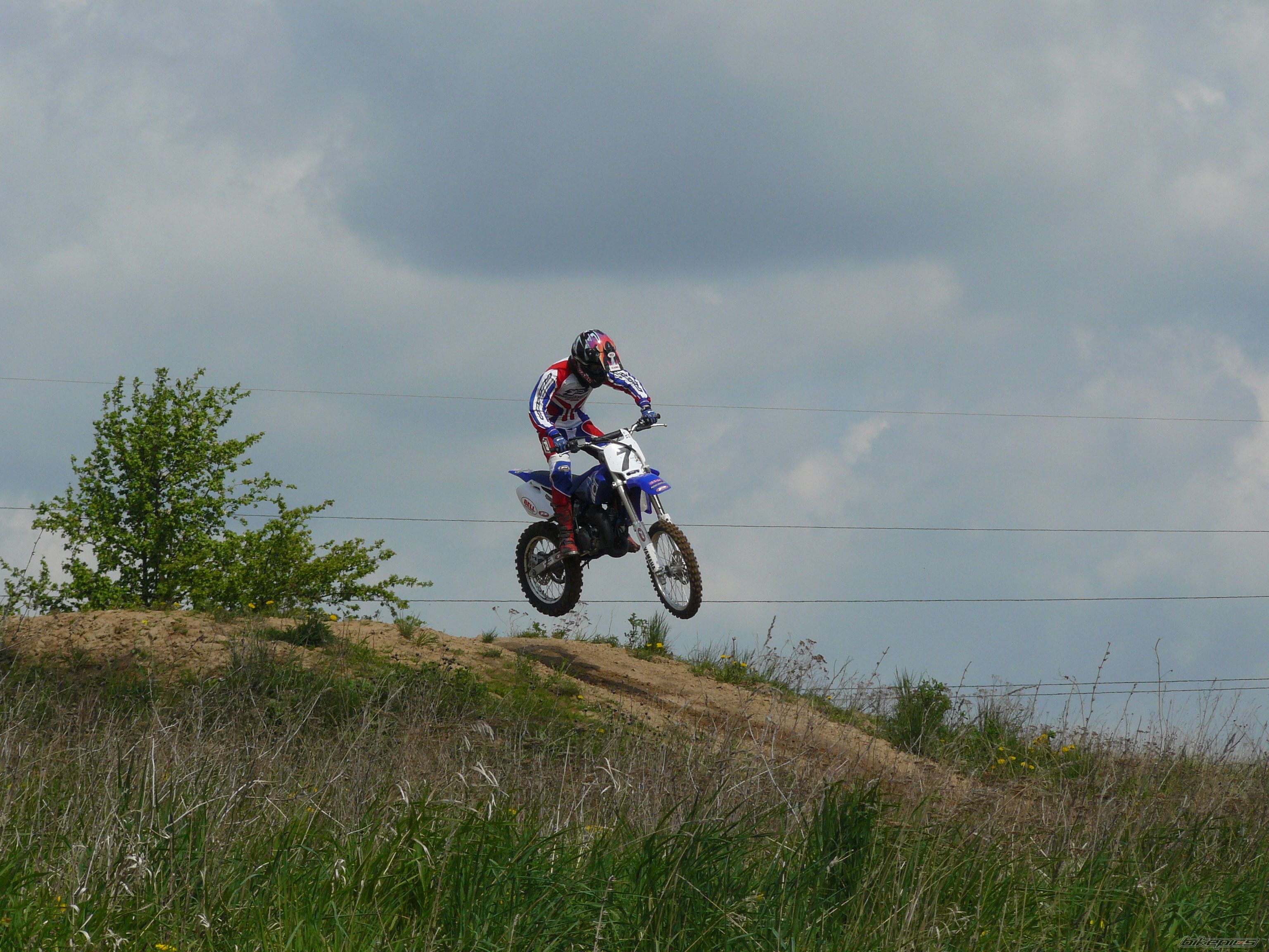 Photo 1397740