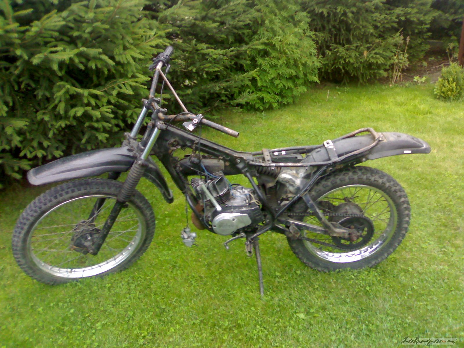 Bike Photo 1397741