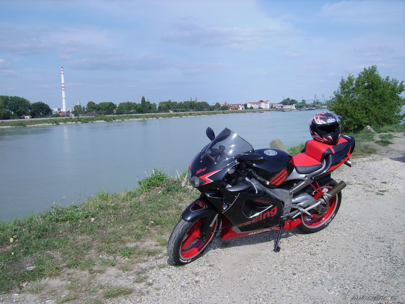 Bike Photo 1397747