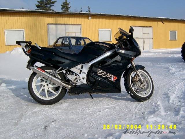 Bike Photo 139775