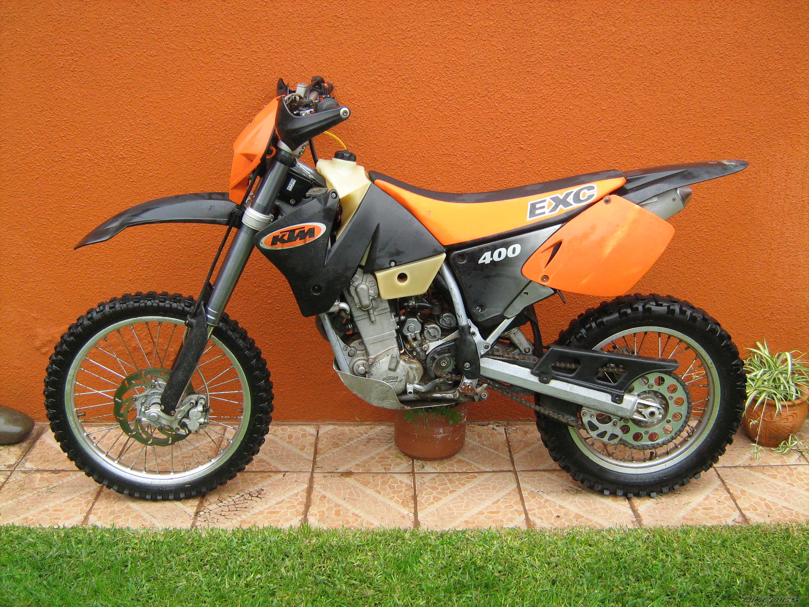 Photo 1397751