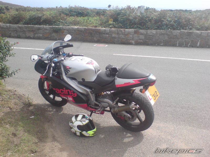 Bike Photo 1397752