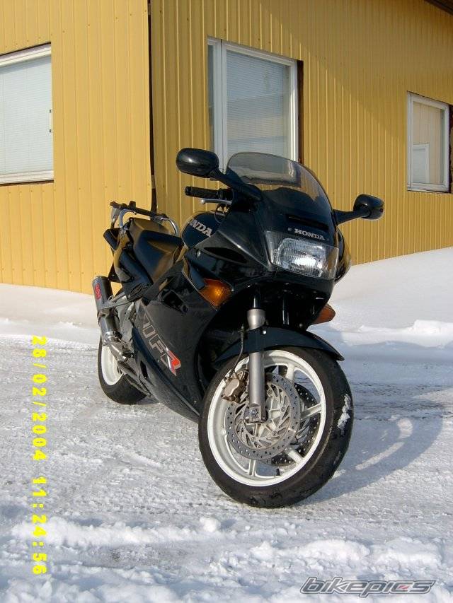 Bike Photo 139776