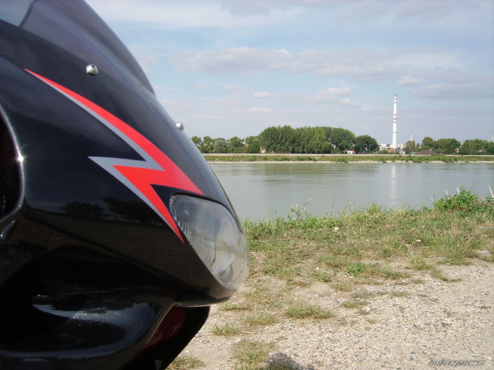 Bike Photo 1397760