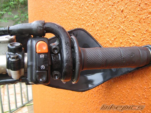 Photo 1397764