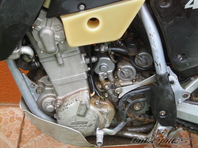 Photo 1397765