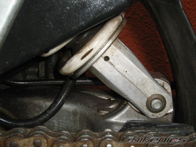 Photo 1397766