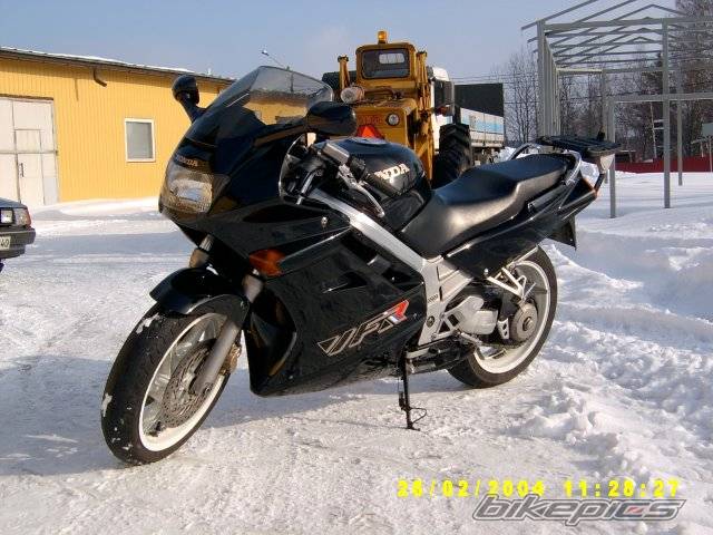 Bike Photo 139777