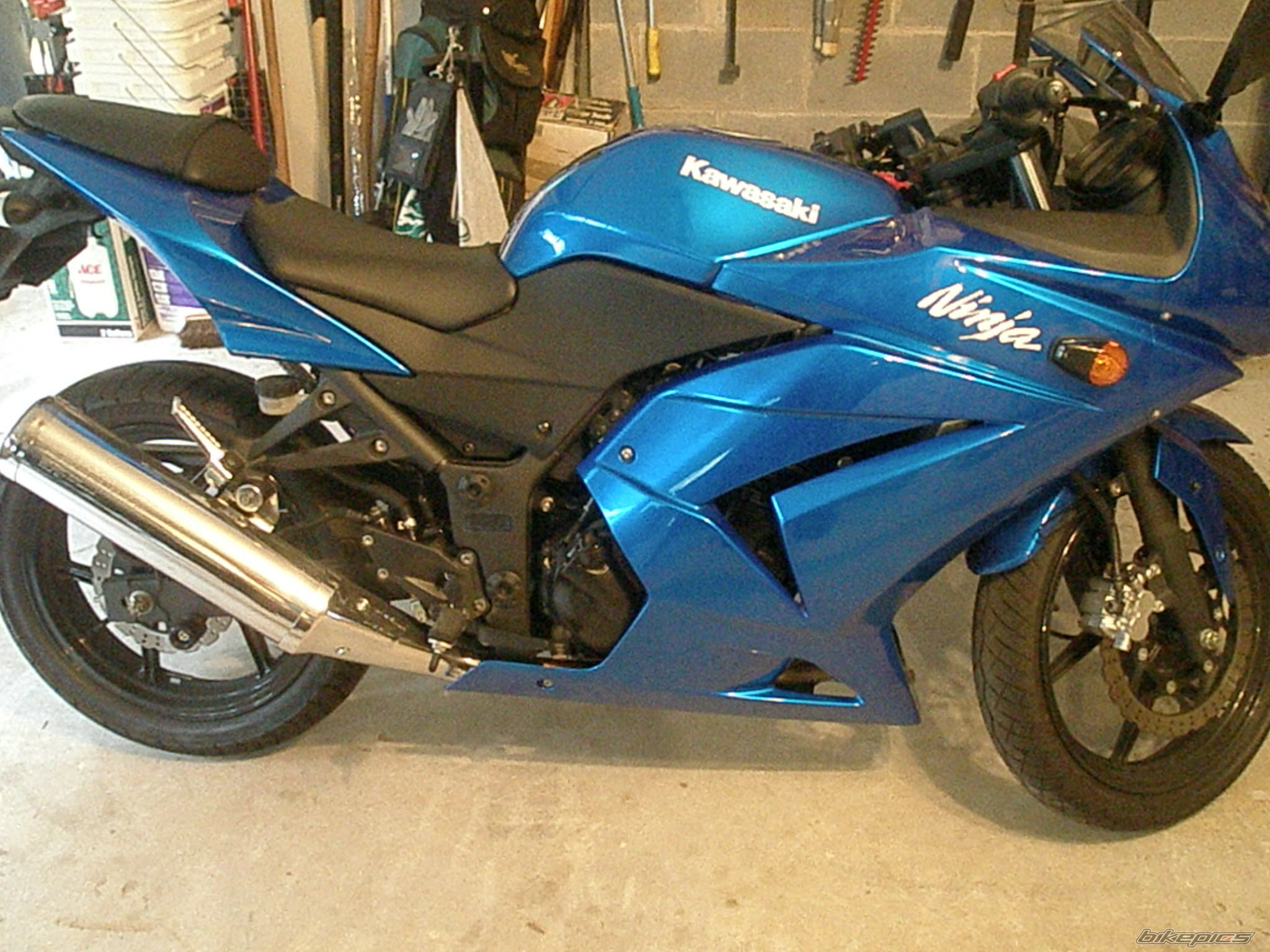 Photo 1397771