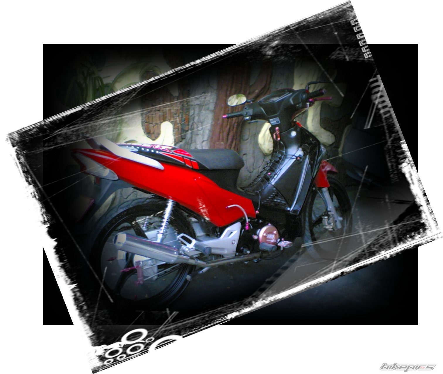 Photo 1397779