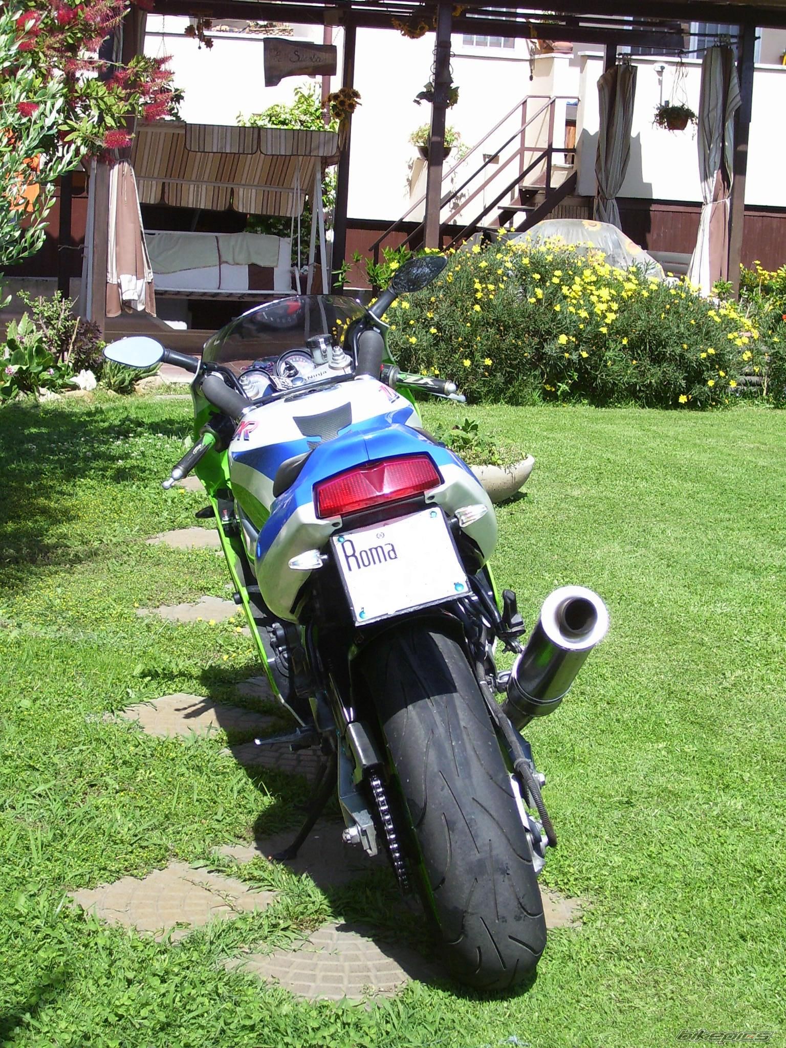 Photo 1397784