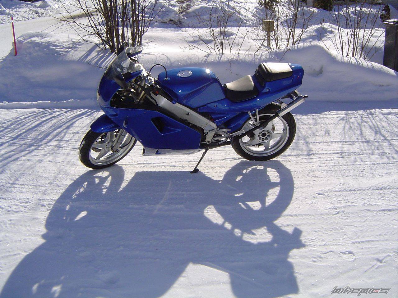 Bike Photo 139779