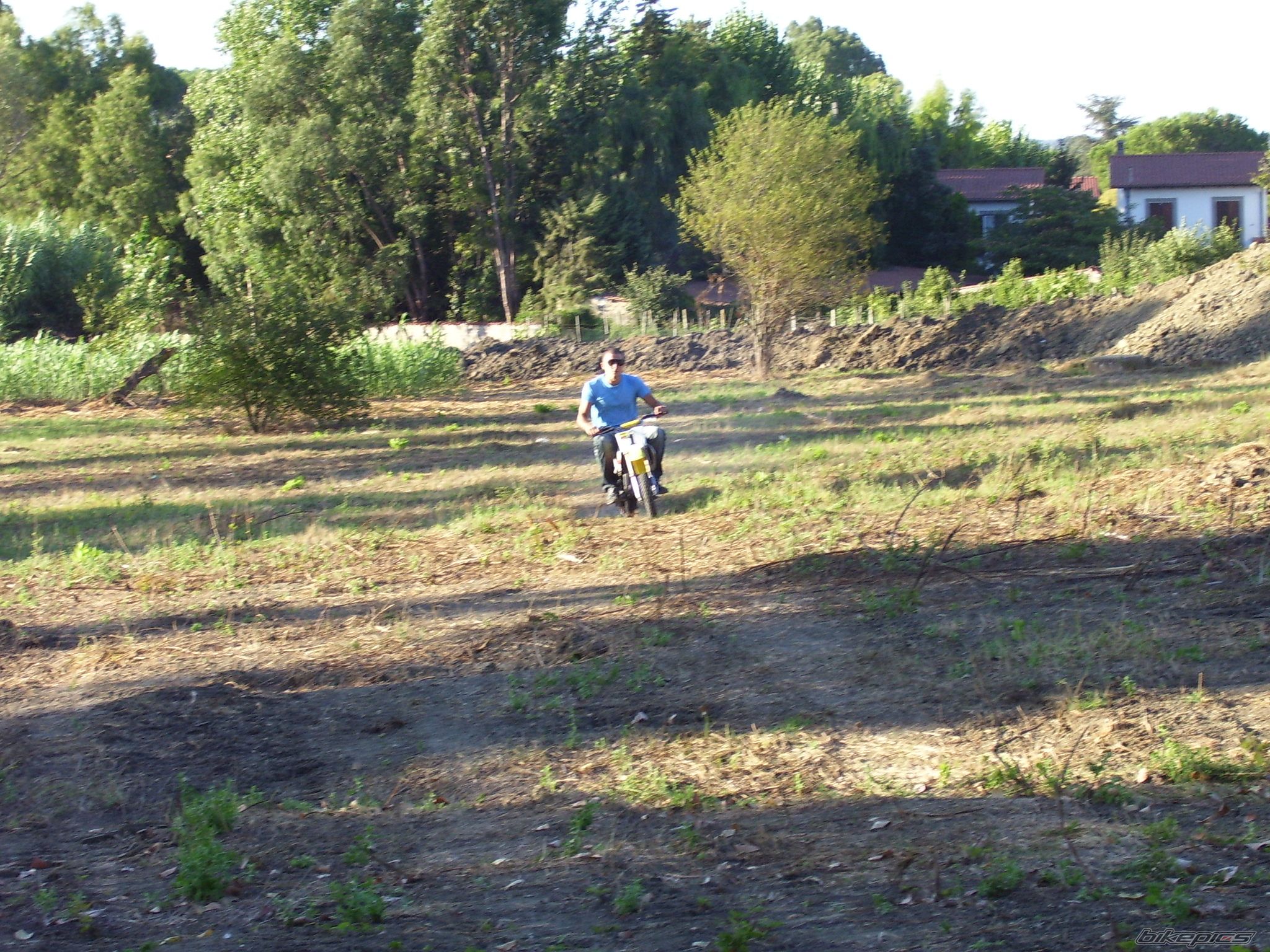 Bike Photo 1397791
