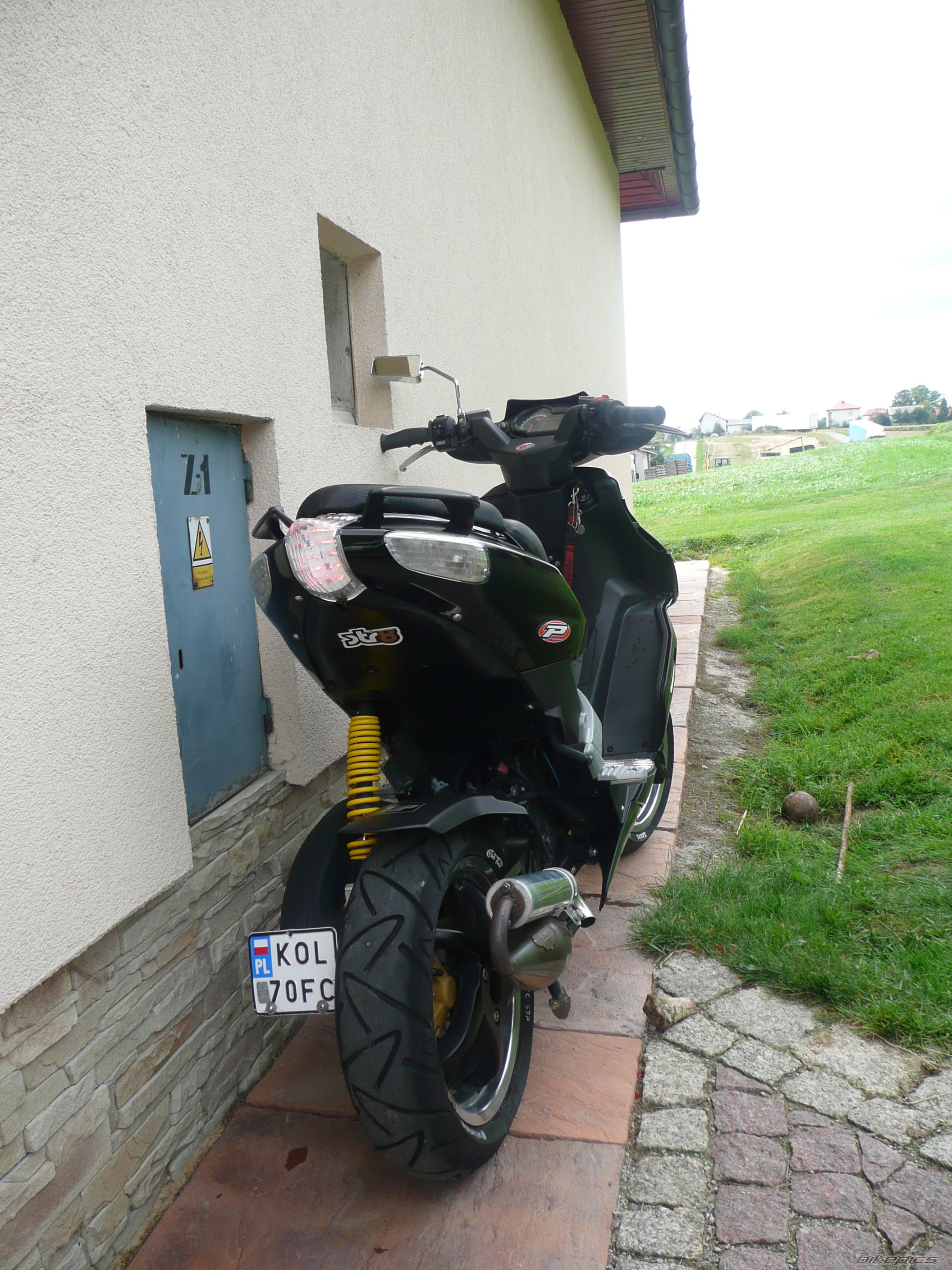 Photo 1397797
