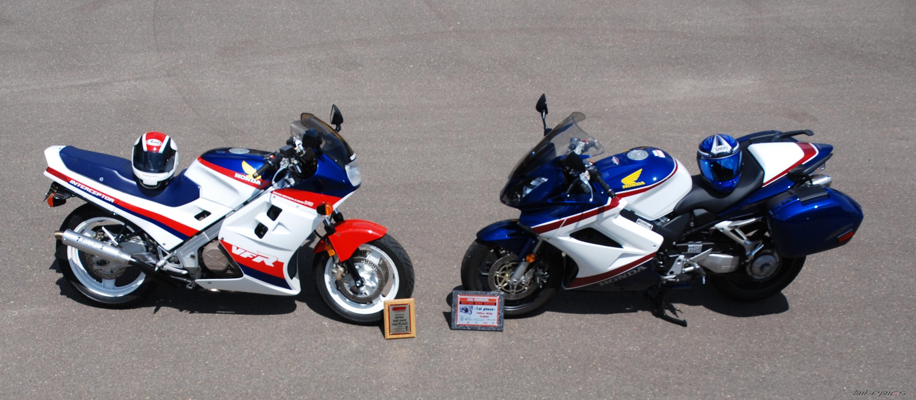 Bike Photo 1397800