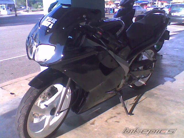 Bike Photo 1397808