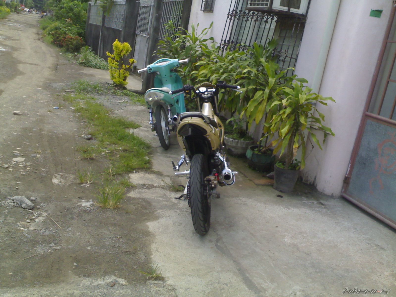 Photo 1397815