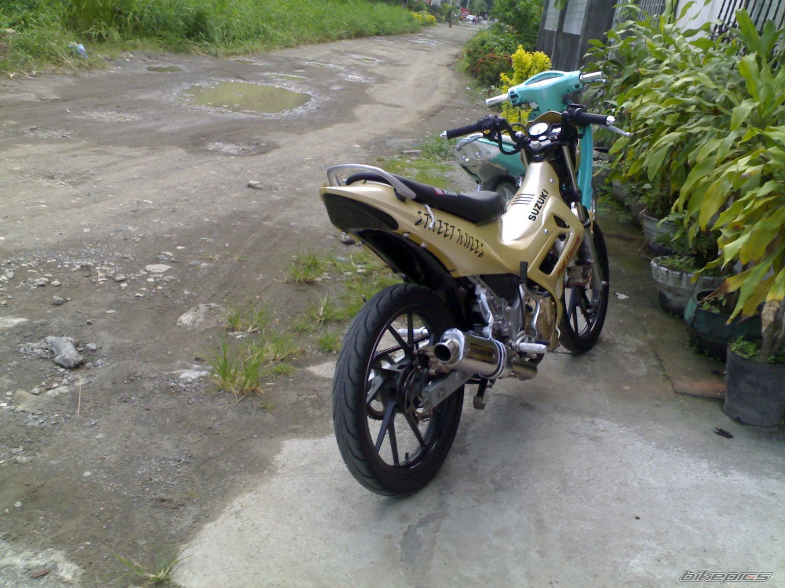 Photo 1397816
