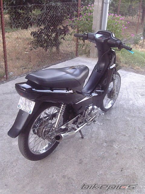 Bike Photo 1397819