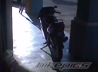 Photo 1397820
