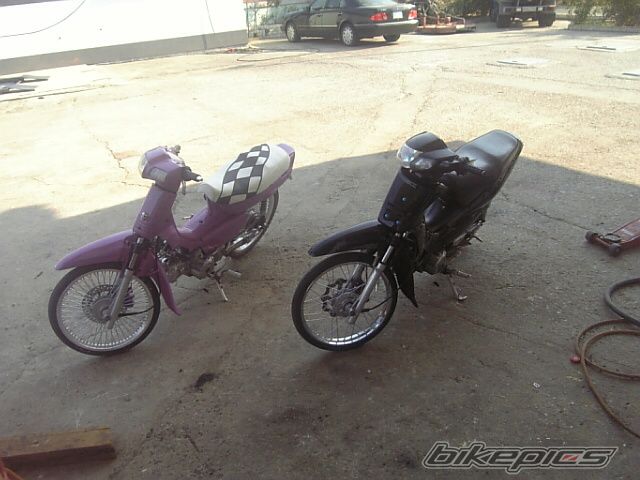 Bike Photo 1397823