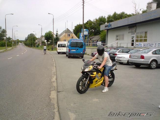Photo 1397824