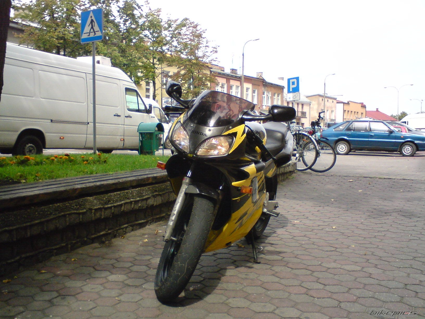 Photo 1397826