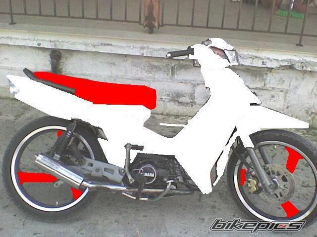 Bike Photo 1397828