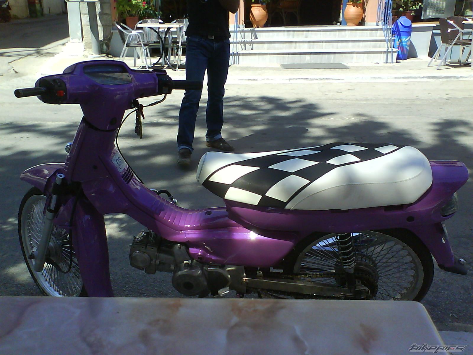 Photo 1397832
