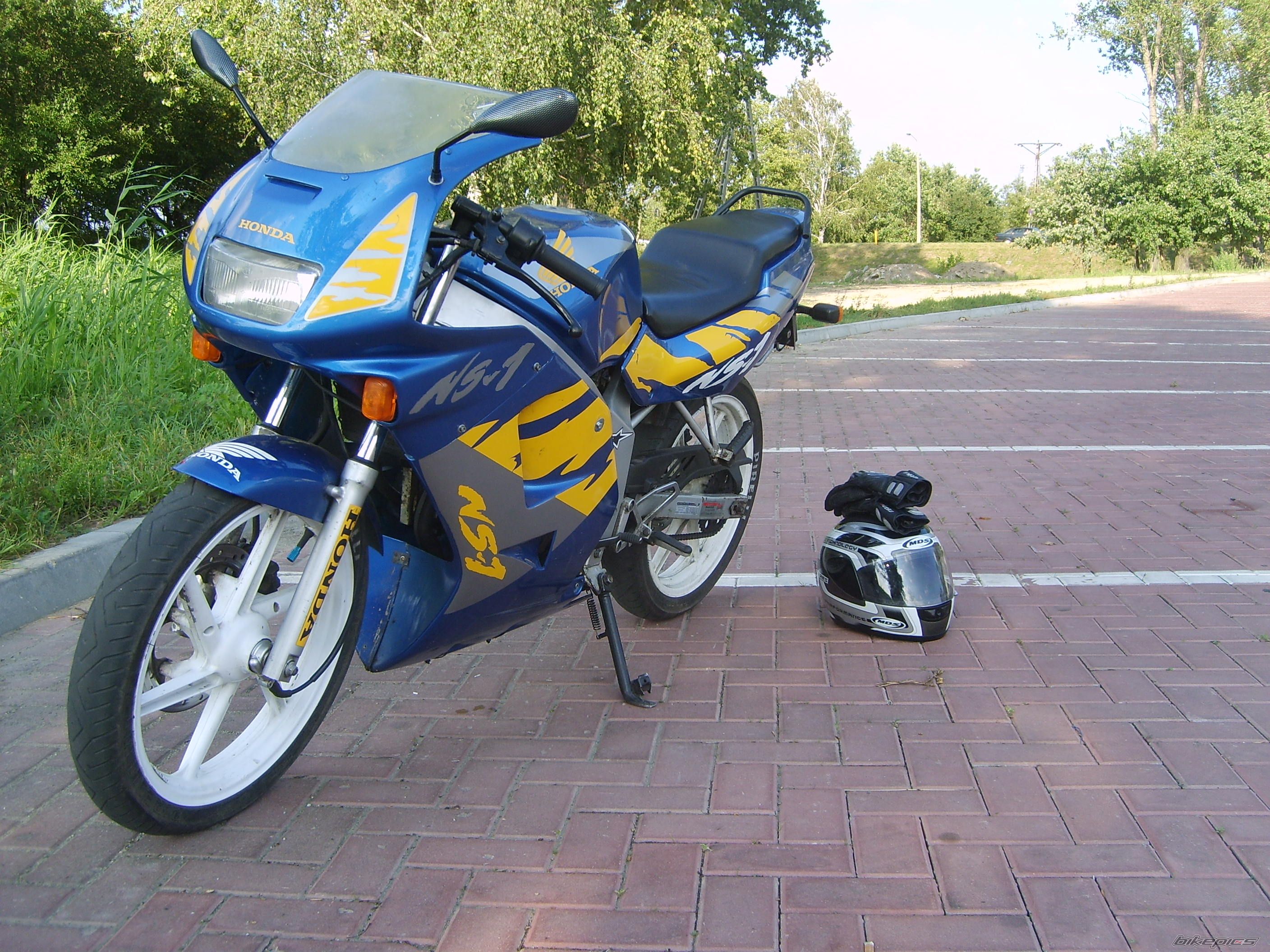 Bike Photo 1397833