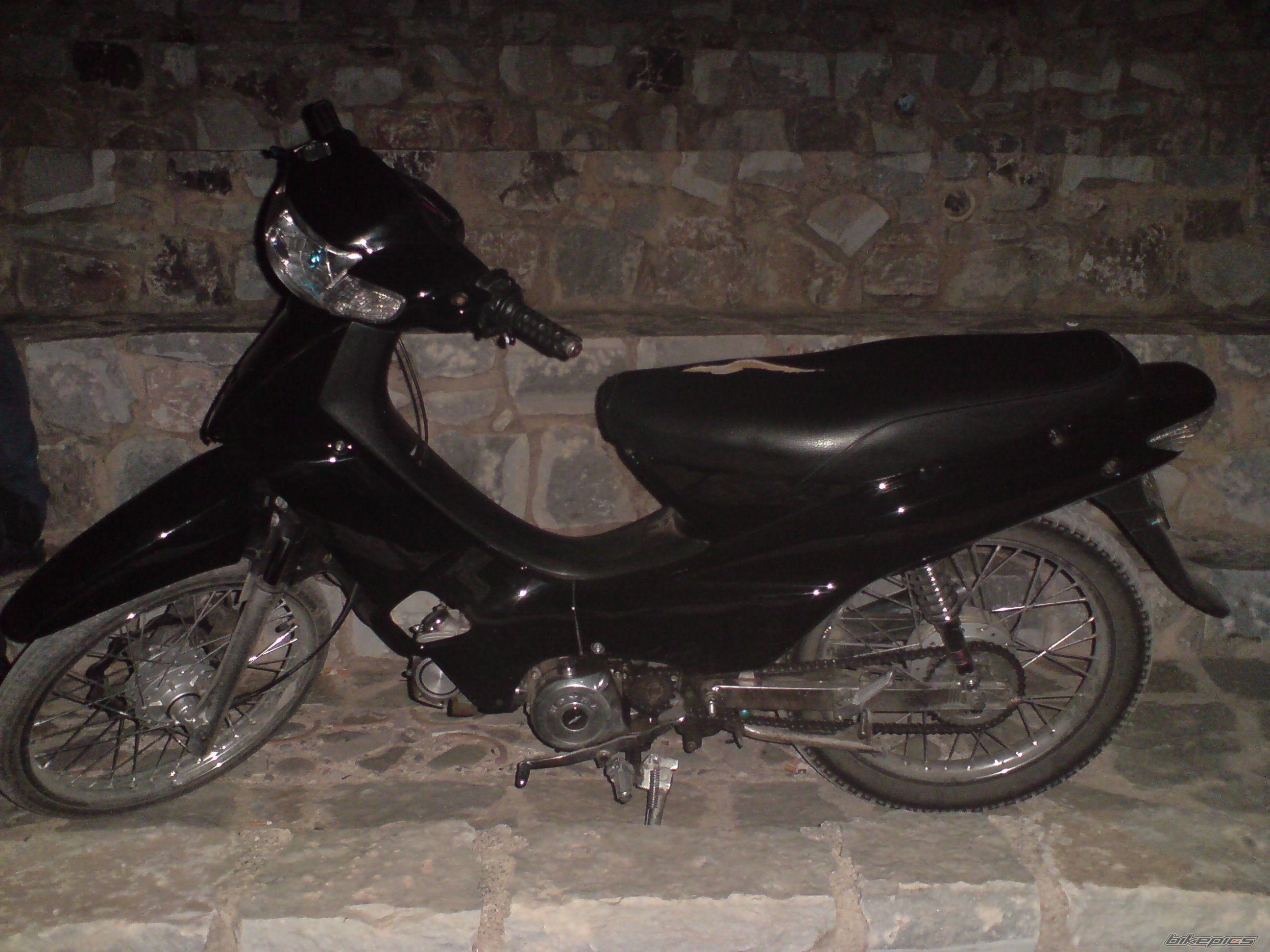 Photo 1397835