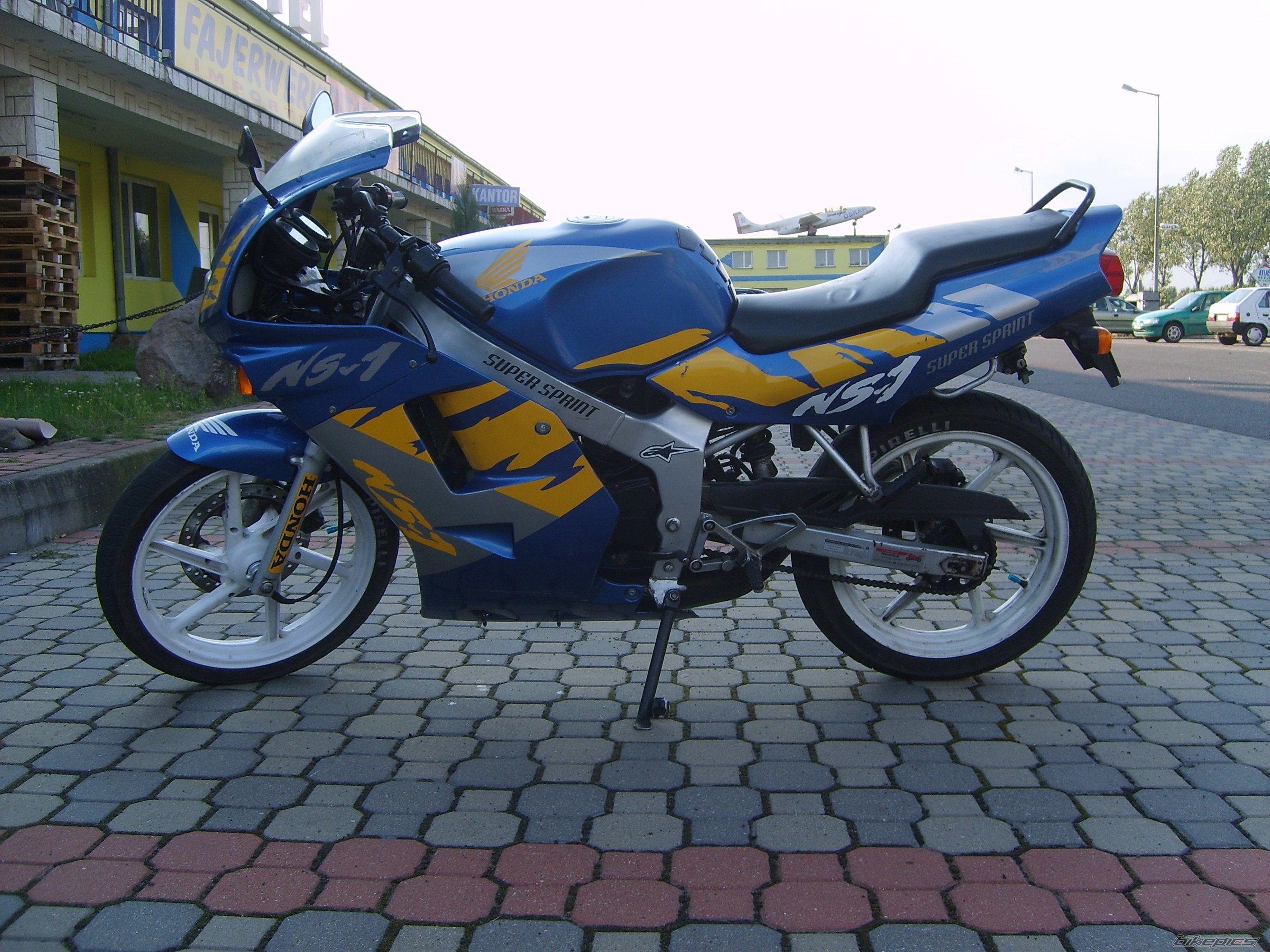 Bike Photo 1397836