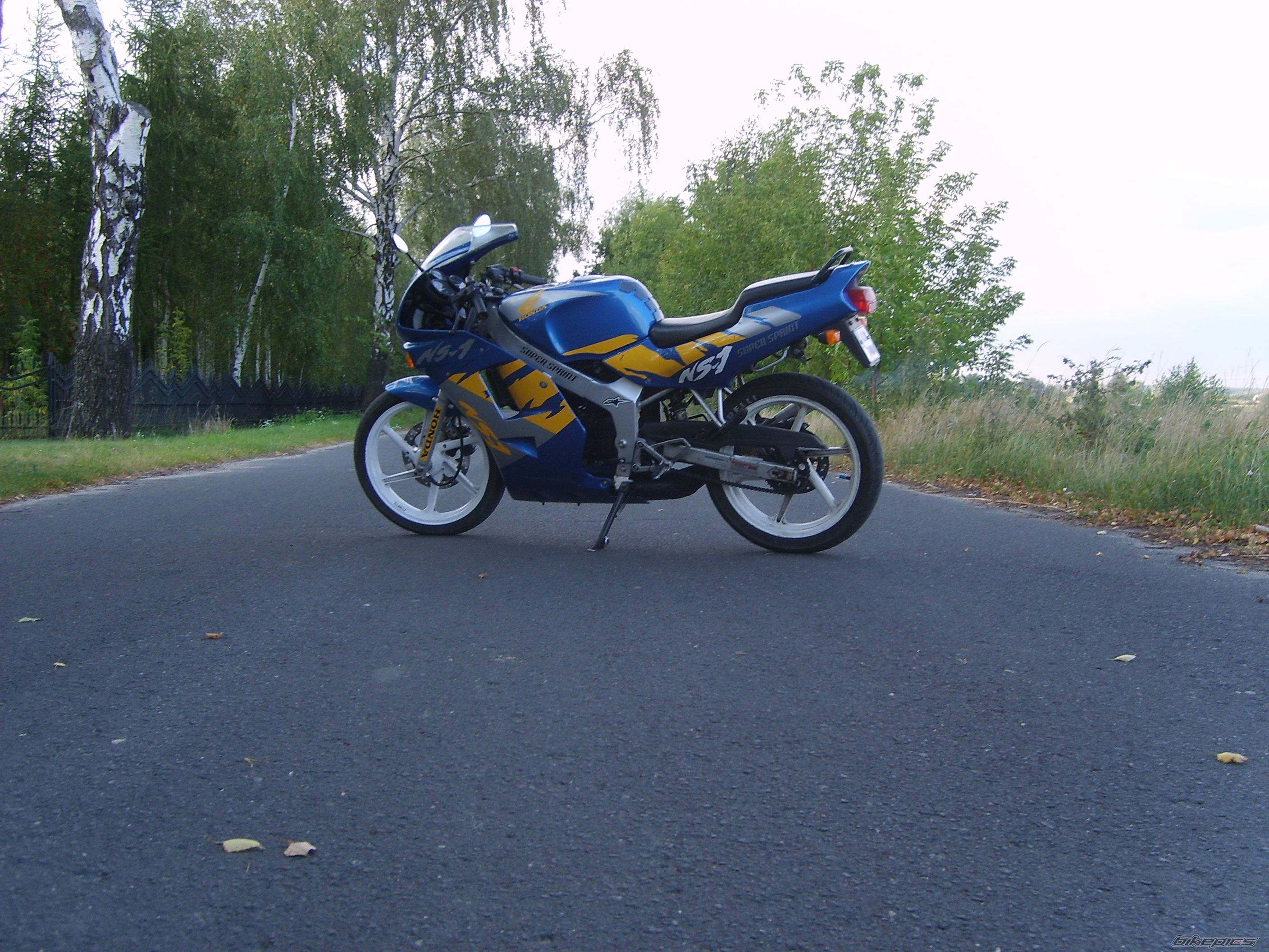 Photo 1397837