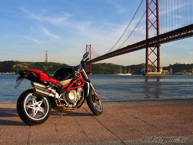 Bike Photo 1397847