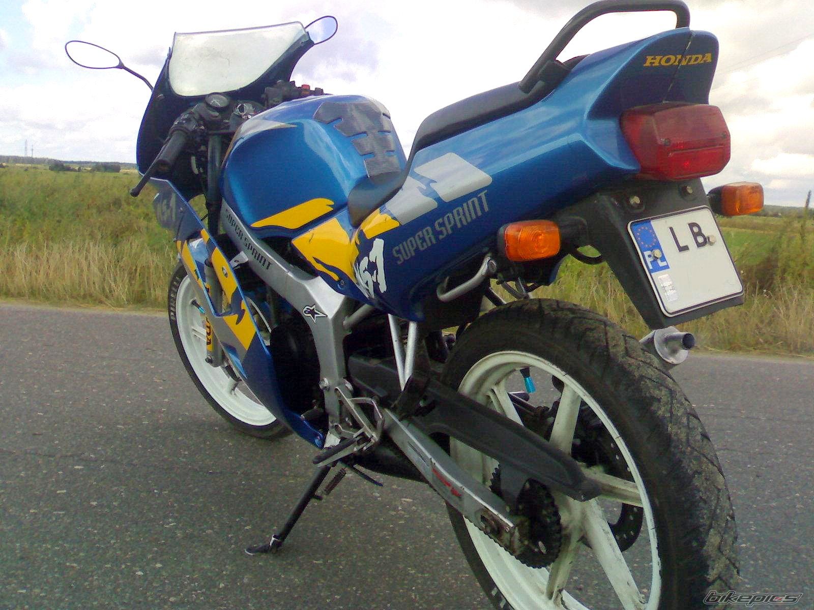 Photo 1397848