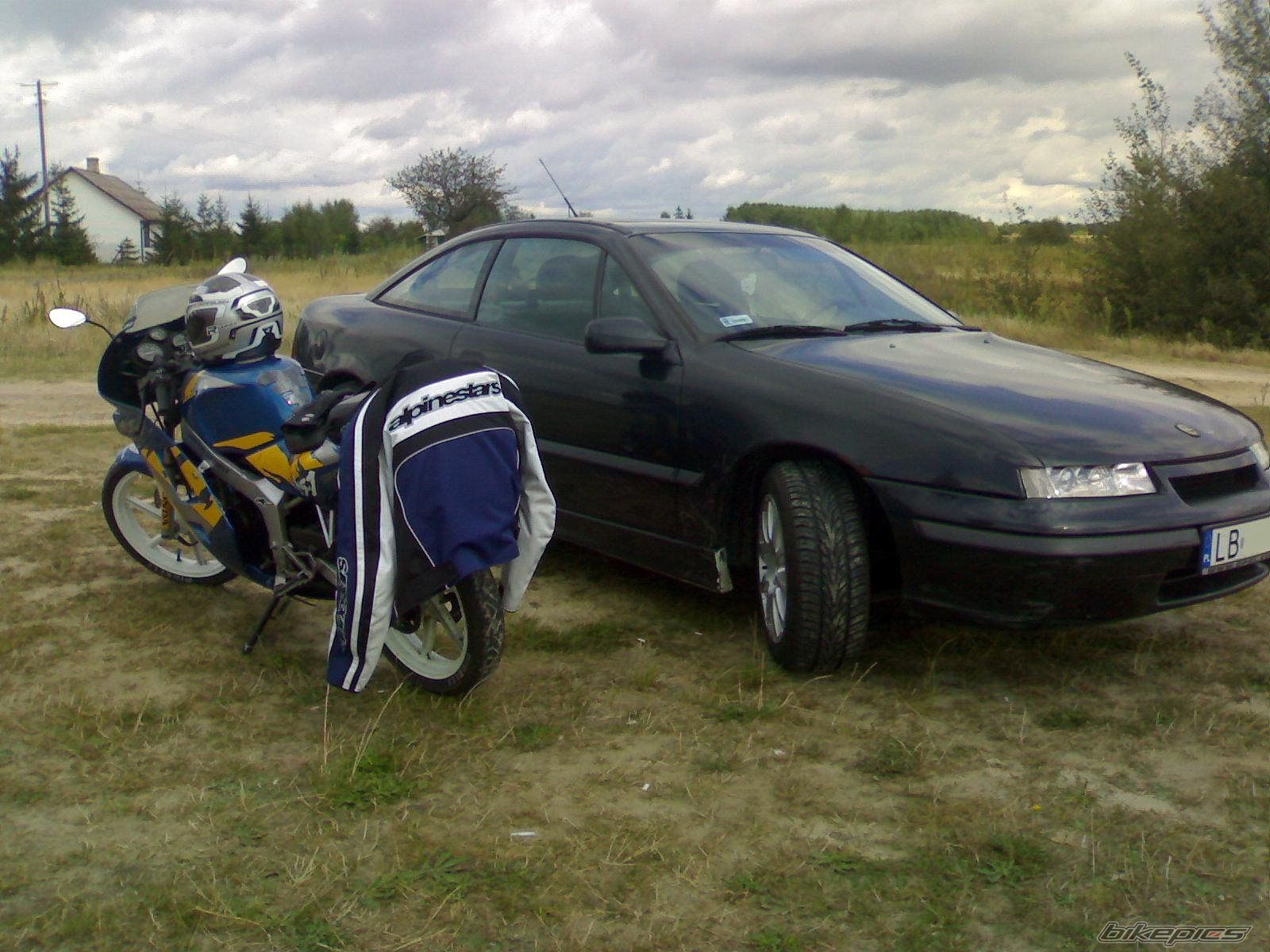 Photo 1397849