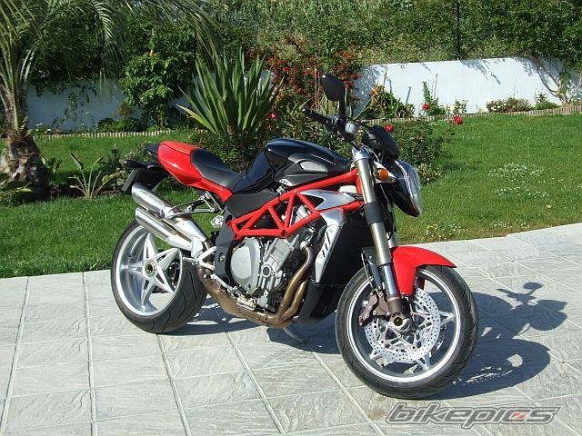 Bike Photo 1397851