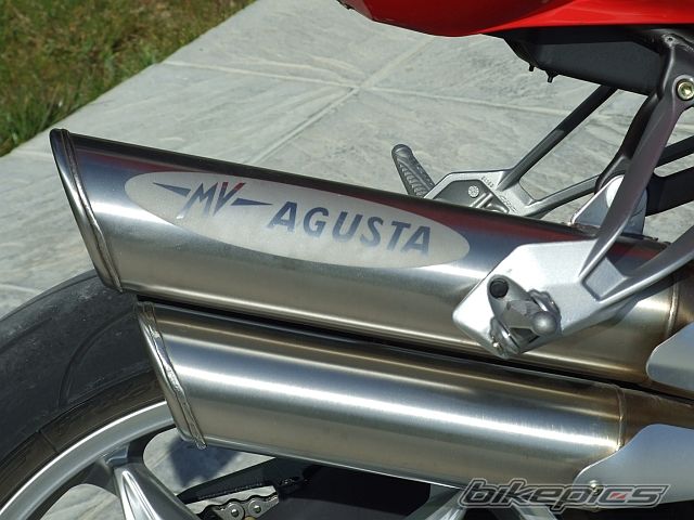 Bike Photo 1397852