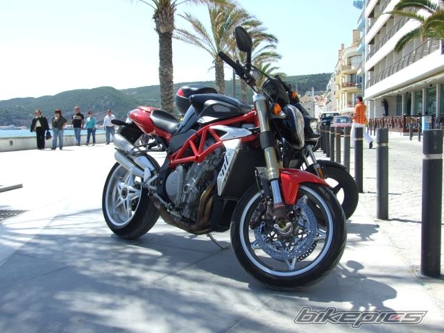 Bike Photo 1397853