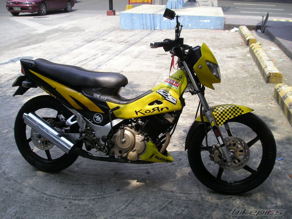 Bike Photo 1397856