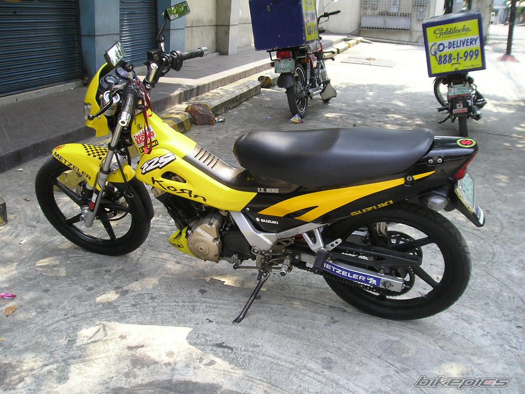 Bike Photo 1397858
