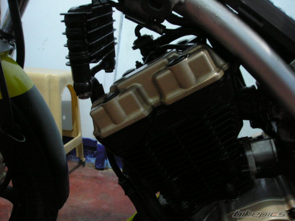 Photo 1397863