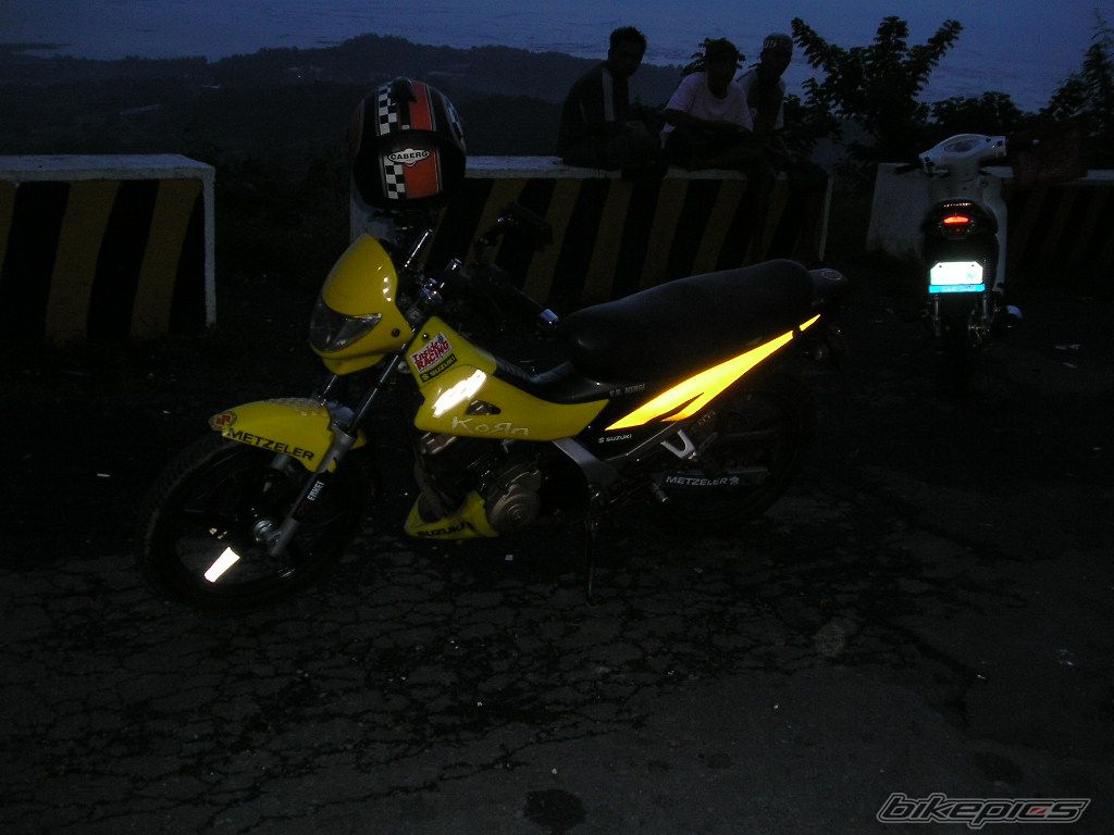 Photo 1397864
