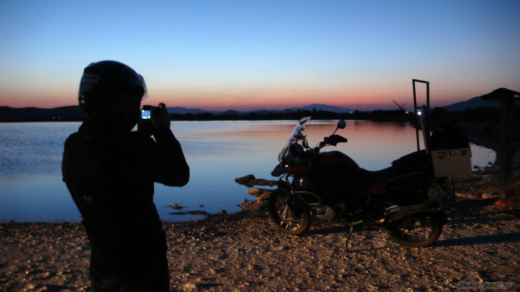Bike Photo 1397873