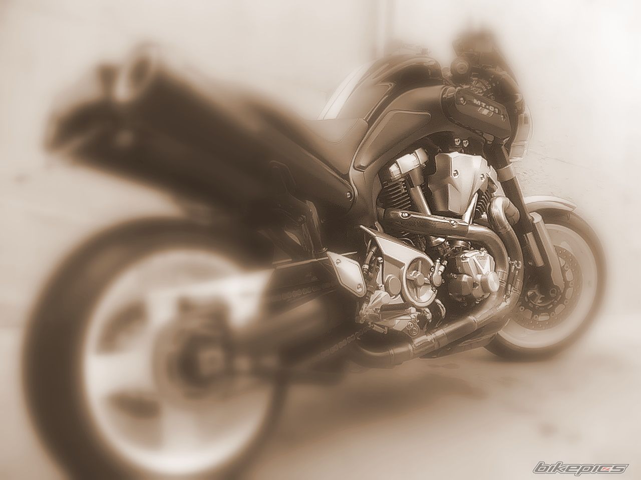 Photo 1397876