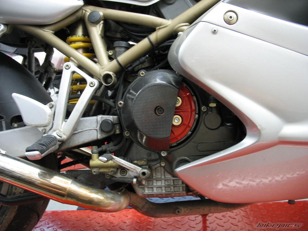 Bike Photo 1397900