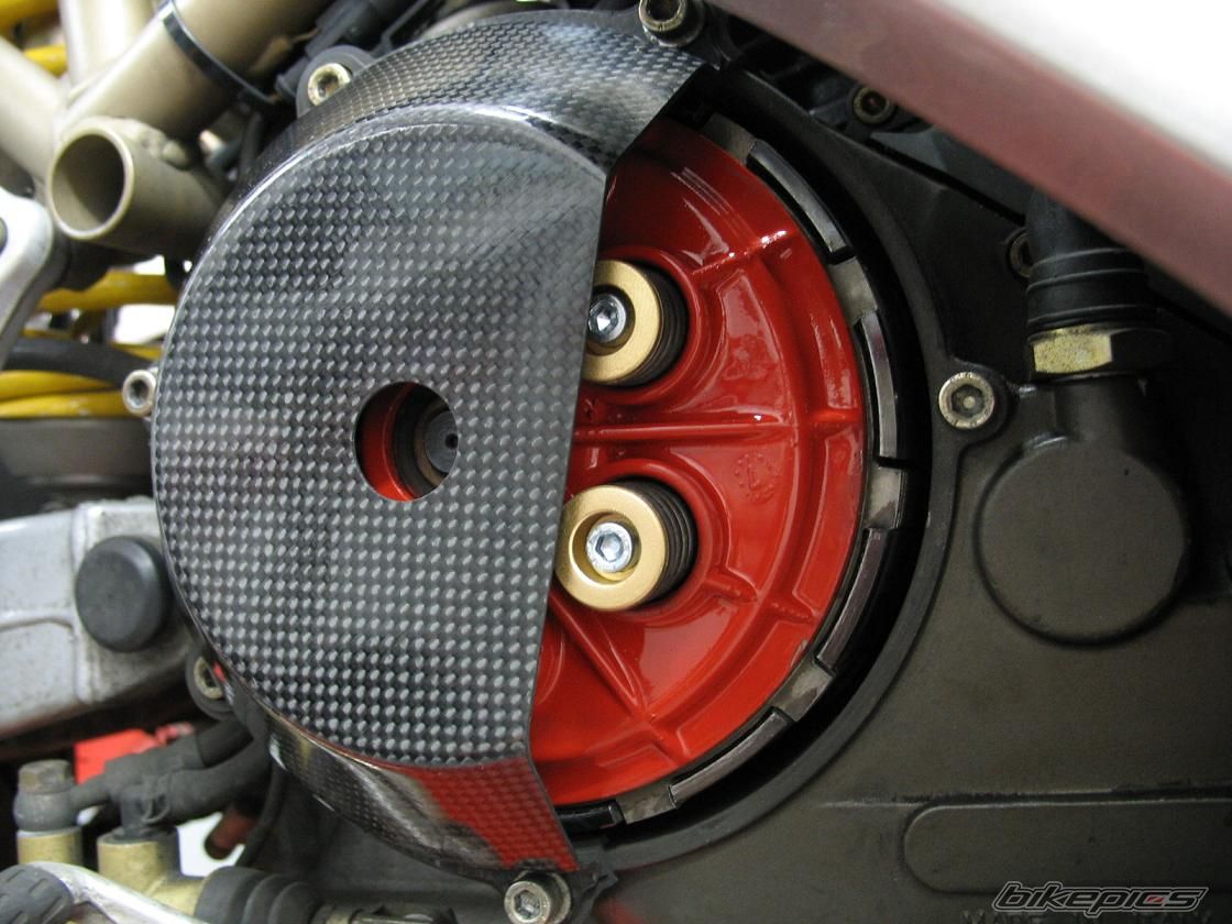 Bike Photo 1397902