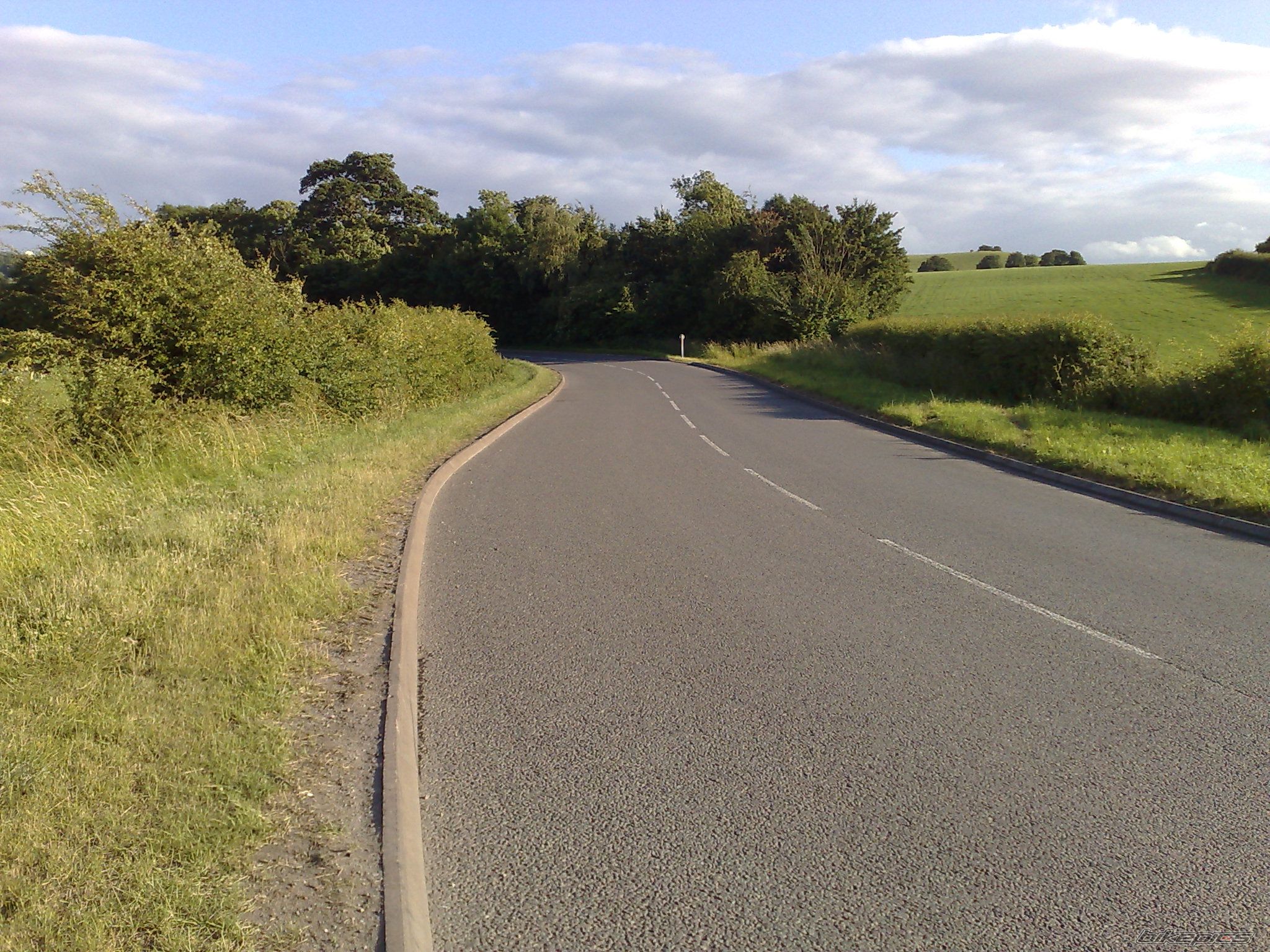 Bike Photo 1397914