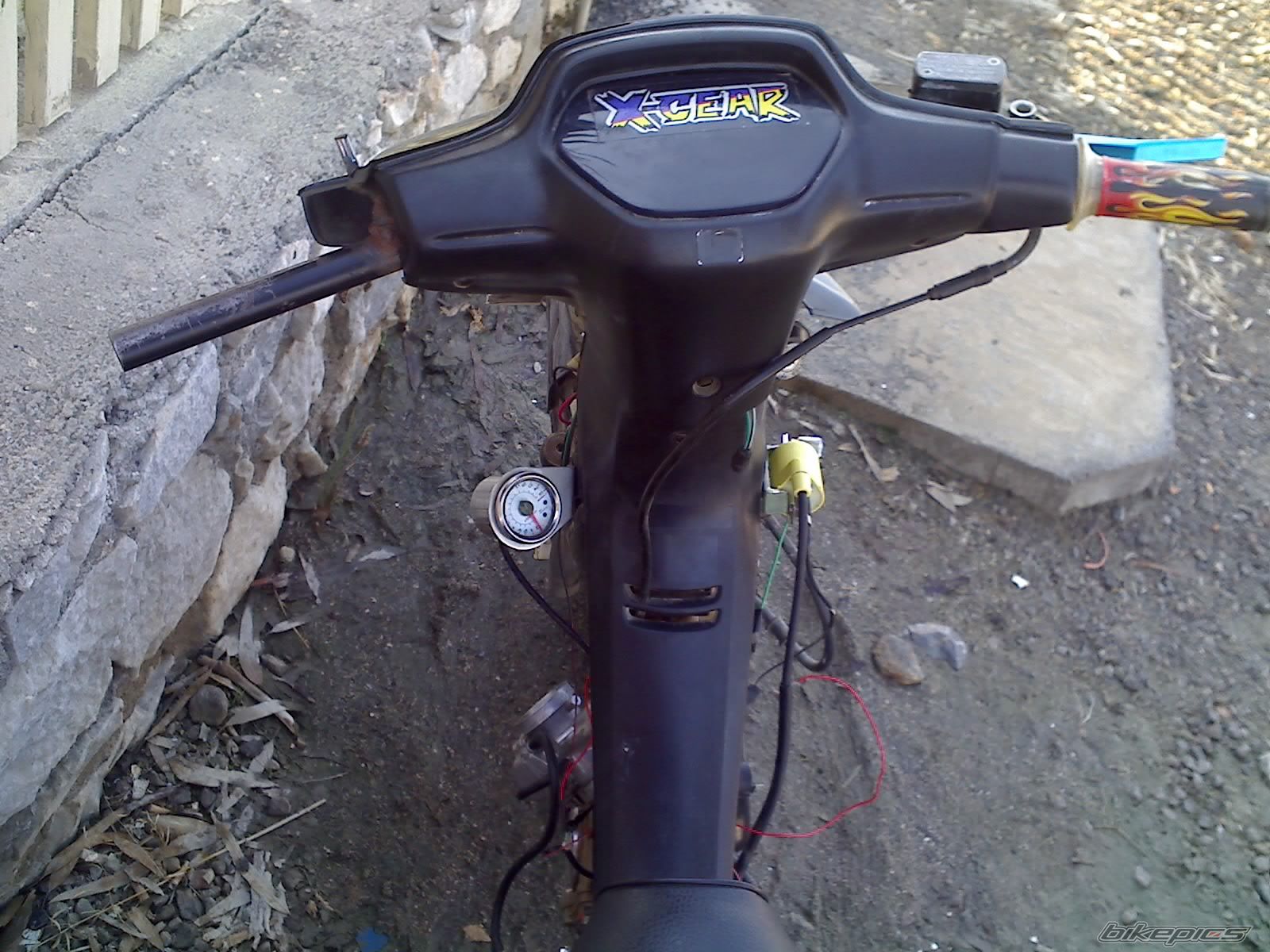 Photo 1397927