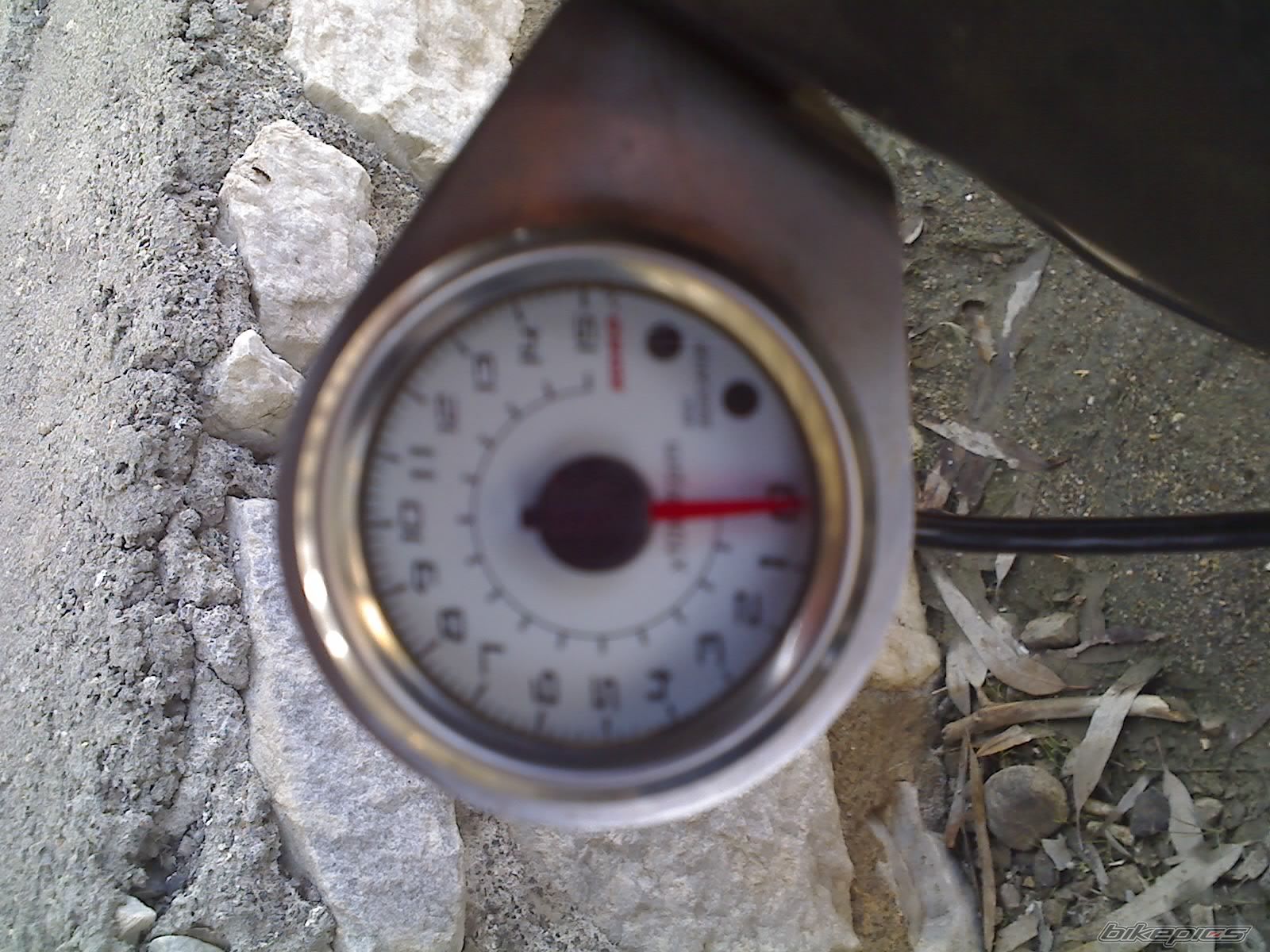 Photo 1397930